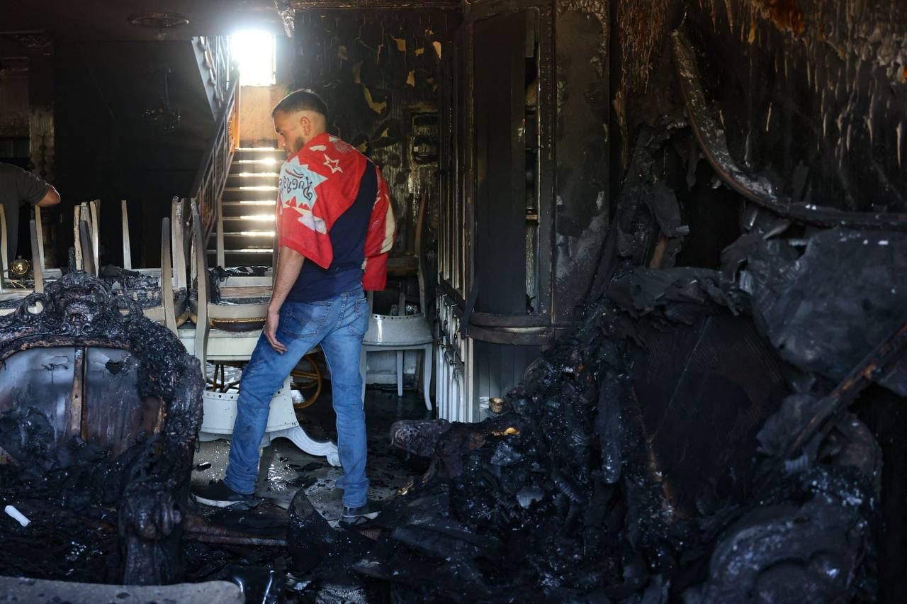 The Daily File - June 18-21, 2023  inline image