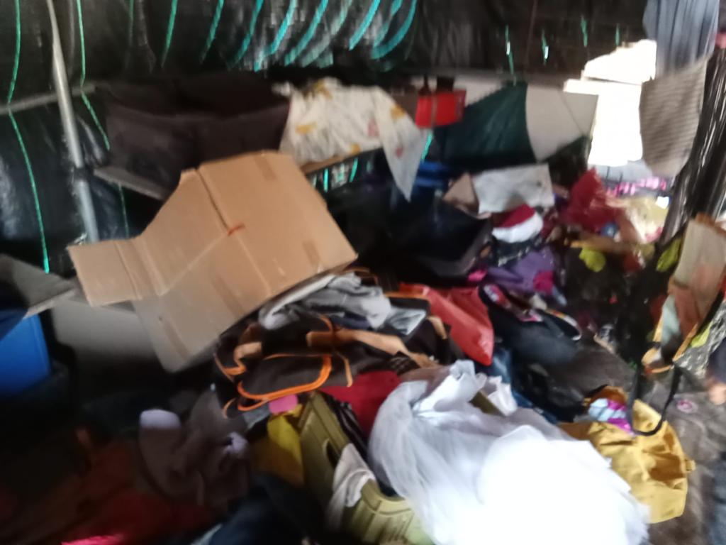 The Daily File – July 6-12, 2023 inline image