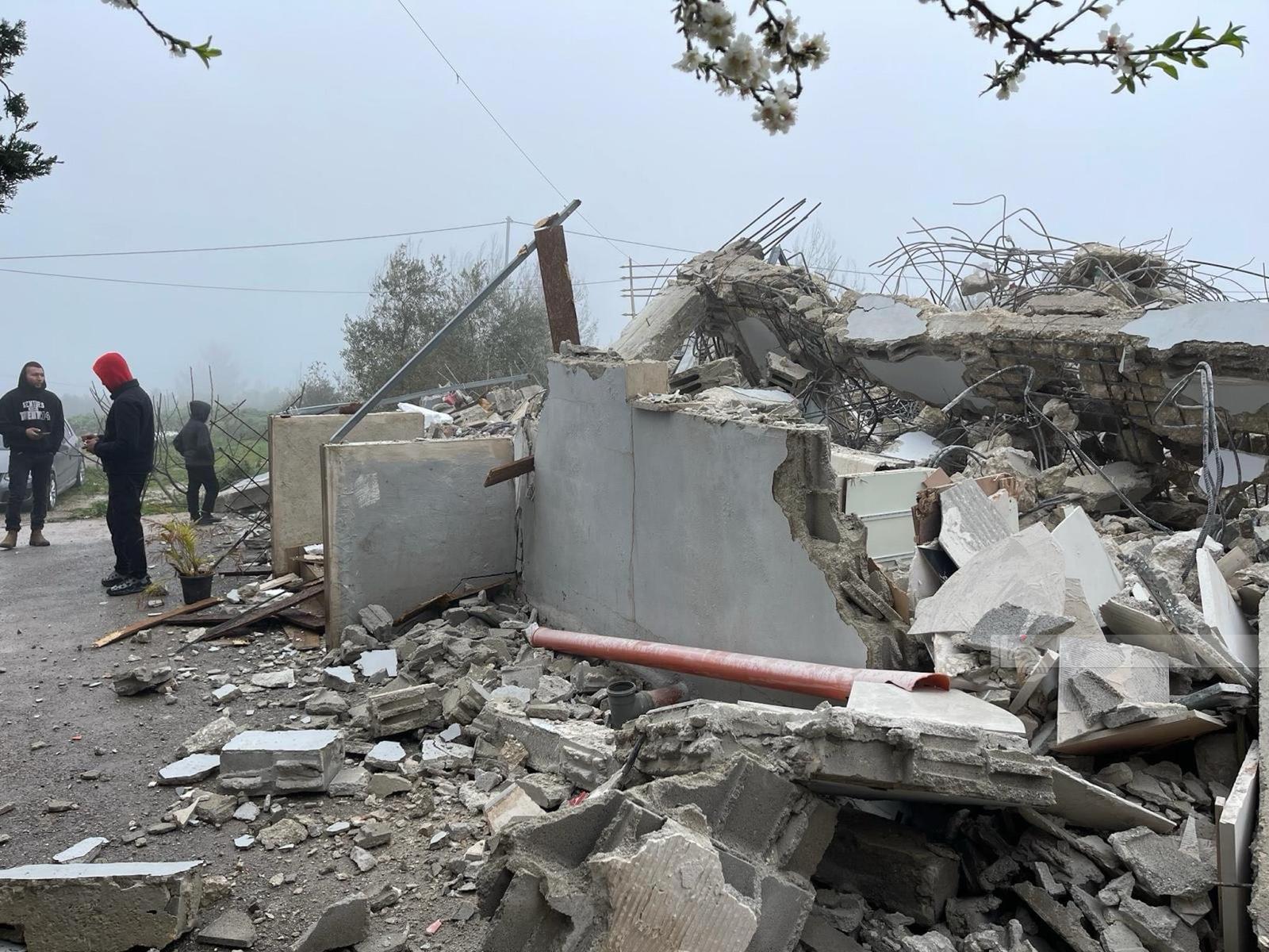 The Daily File - February 19-24, 2024 inline image