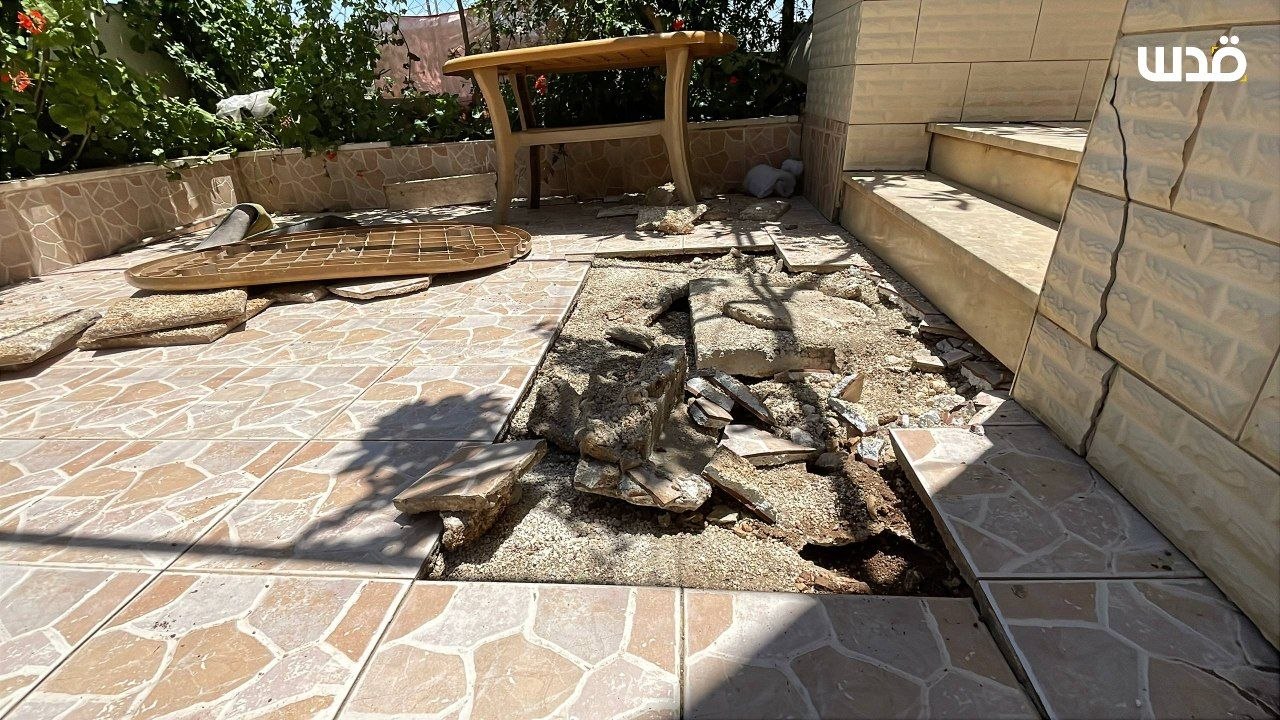 Wednesday, June 3, 2026 – The West Bank inline image