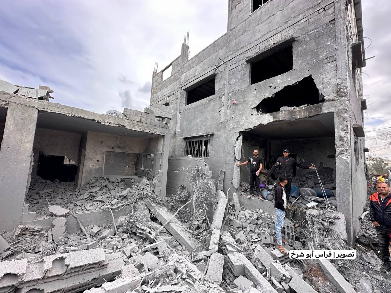 The Daily File, March 24-28, 2024 inline image