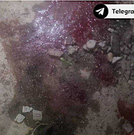 Thursday, October 10, 2024 – The West Bank inline image