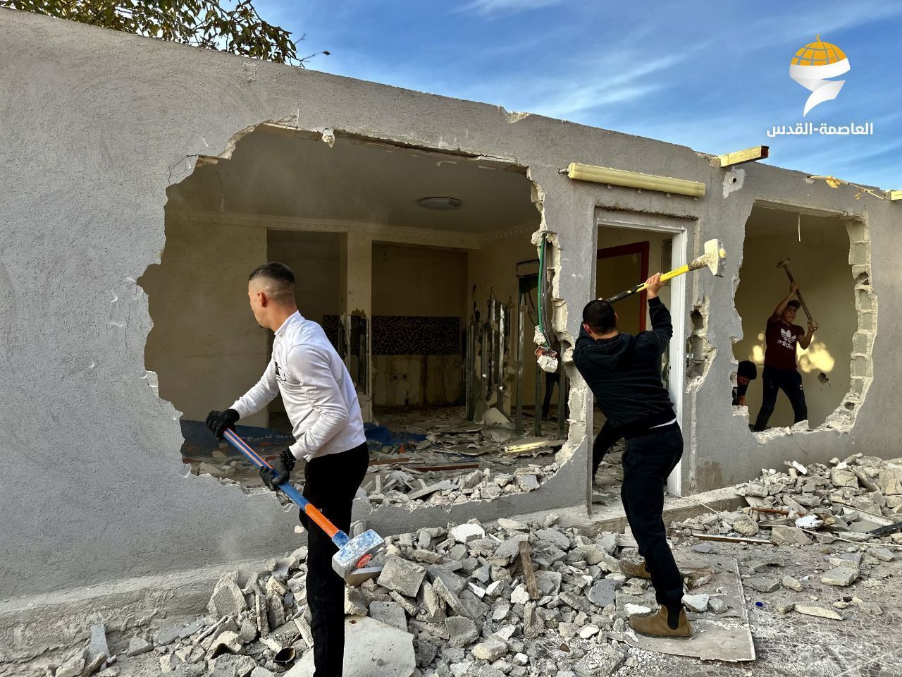 The Daily File - December 3-6, 2023 inline image