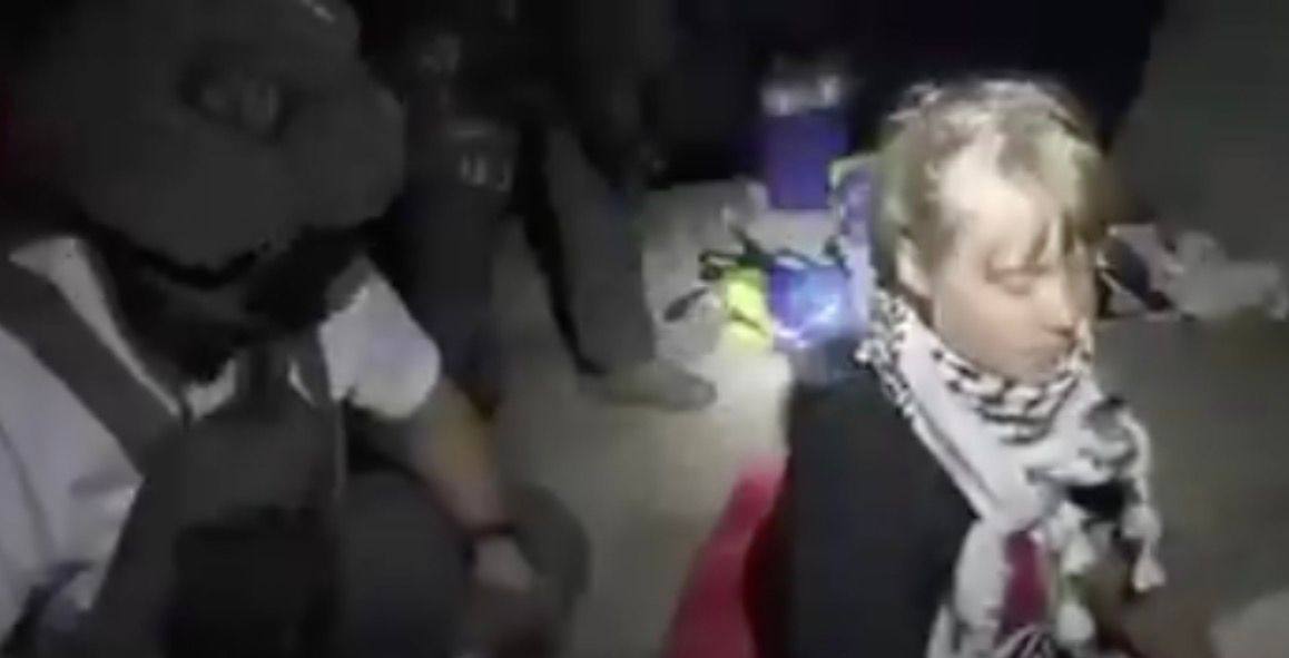 Wednesday, October 1, 2025 – The Gaza Strip inline image