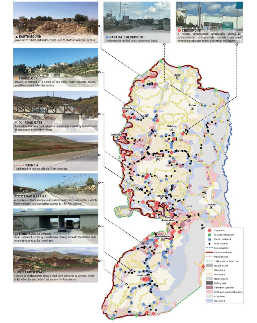 The Daily File -  August 23-27, 2023 inline image