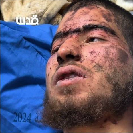 Thursday, December 4, 2025 – The West Bank inline image