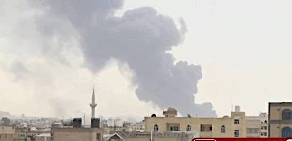 Tuesday, May 6, 2025 – Lebanon and other fronts inline image