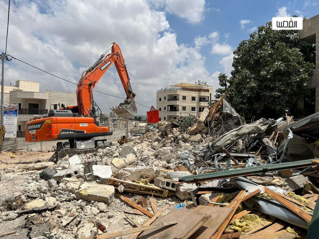The Daily File – July 6-12, 2023 inline image
