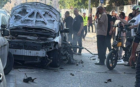 Sunday, June 28, 2026 – The Palestinian Society in Israel cover image