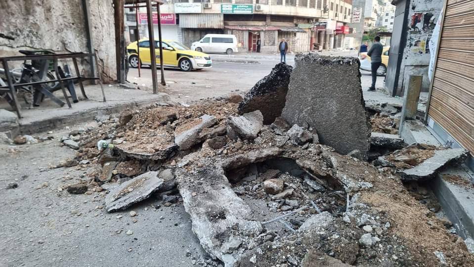 The Daily File - April 22-26, 2024 inline image