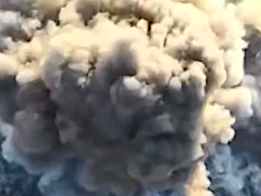 Sunday, August 31, 2025 – The Gaza Strip inline image
