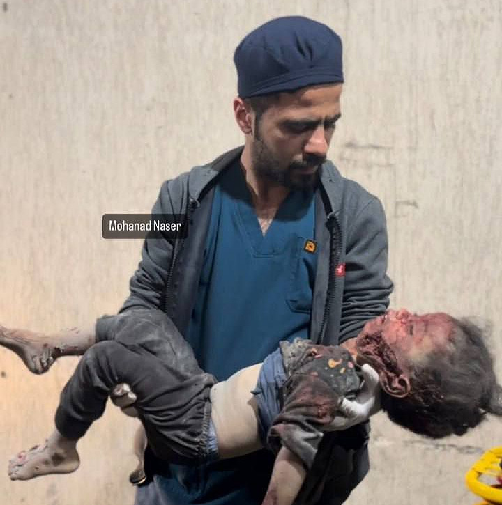 The Daily File – May 2-10, 2024 inline image