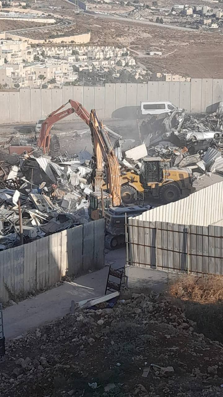 The Daily File - September 2-6, 2023 inline image
