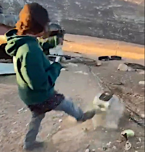 Wednesday, September 10, 2025 – The West Bank inline image