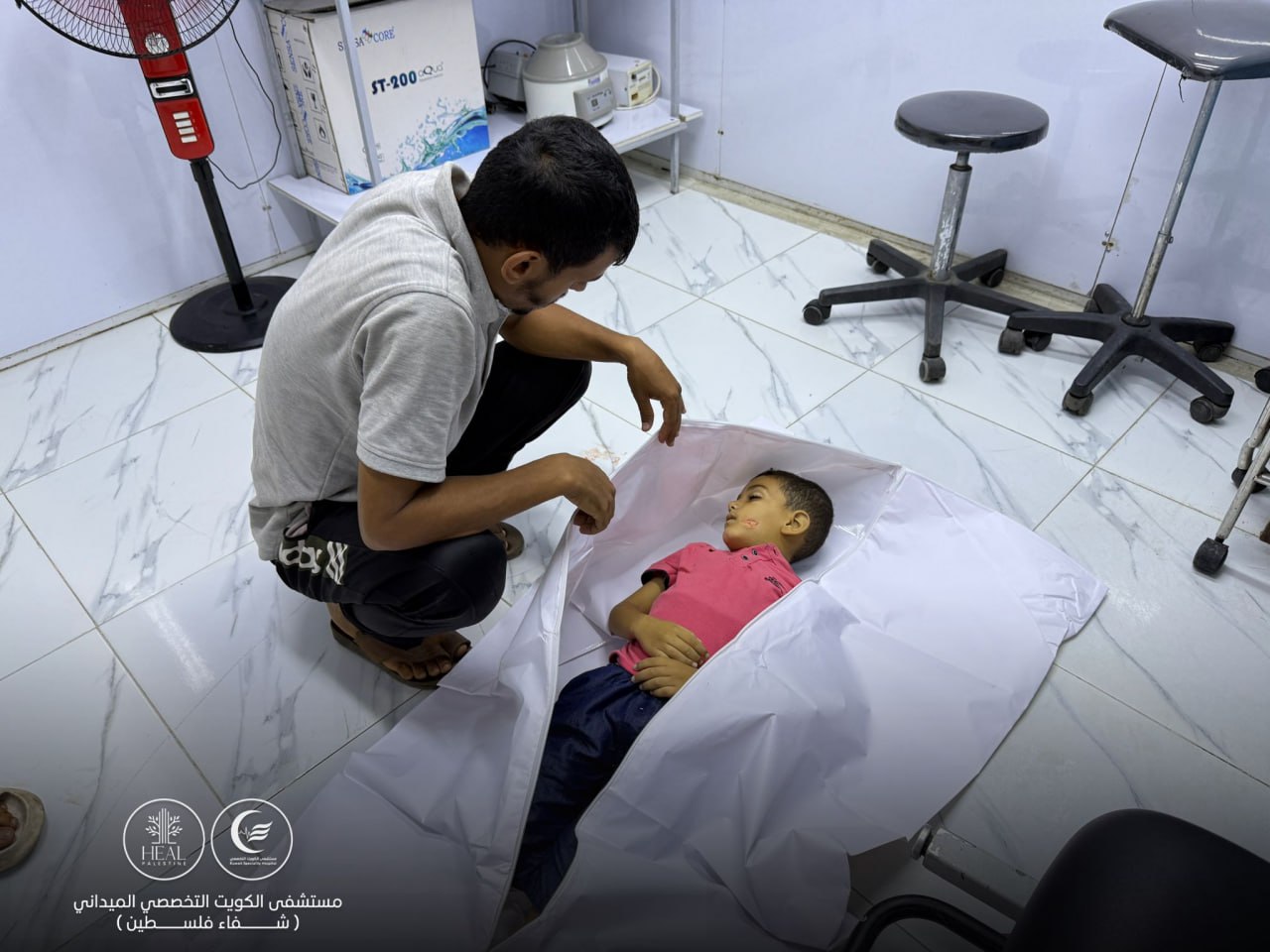 Wednesday, July 16, 2025 – The Gaza Strip inline image