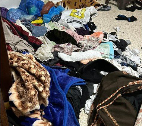 Thursday, November 6, 2025 – The West Bank inline image