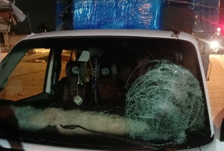Monday, September 29, 2025 – The West Bank inline image