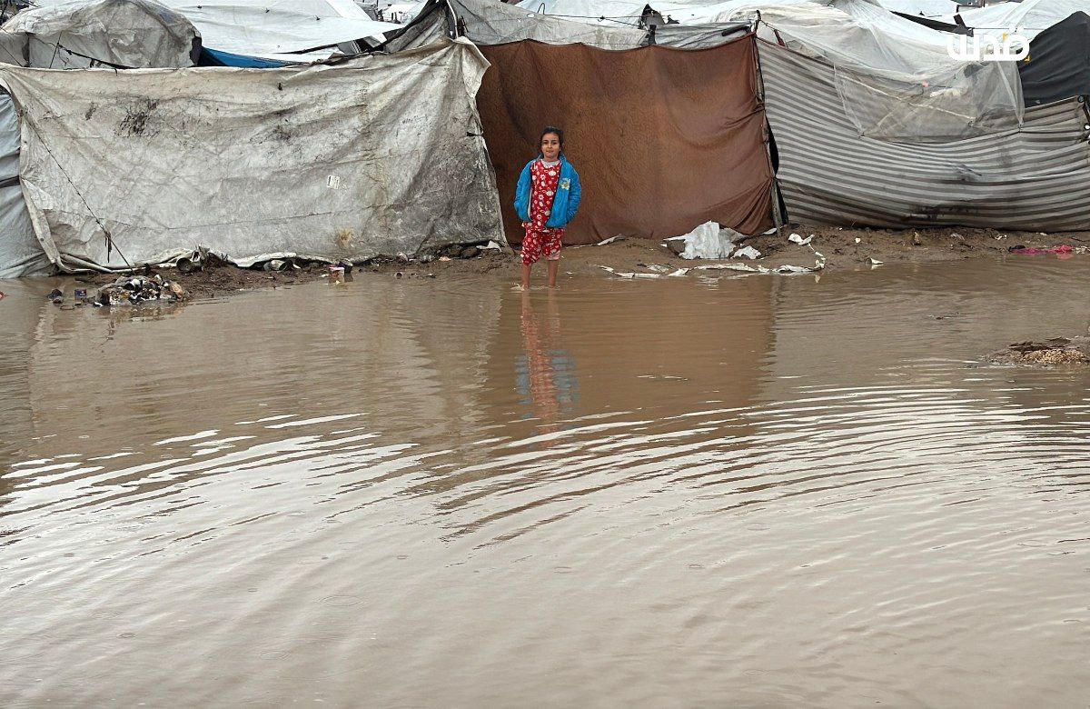 Thursday, December 11, 2025 – The Gaza Strip inline image