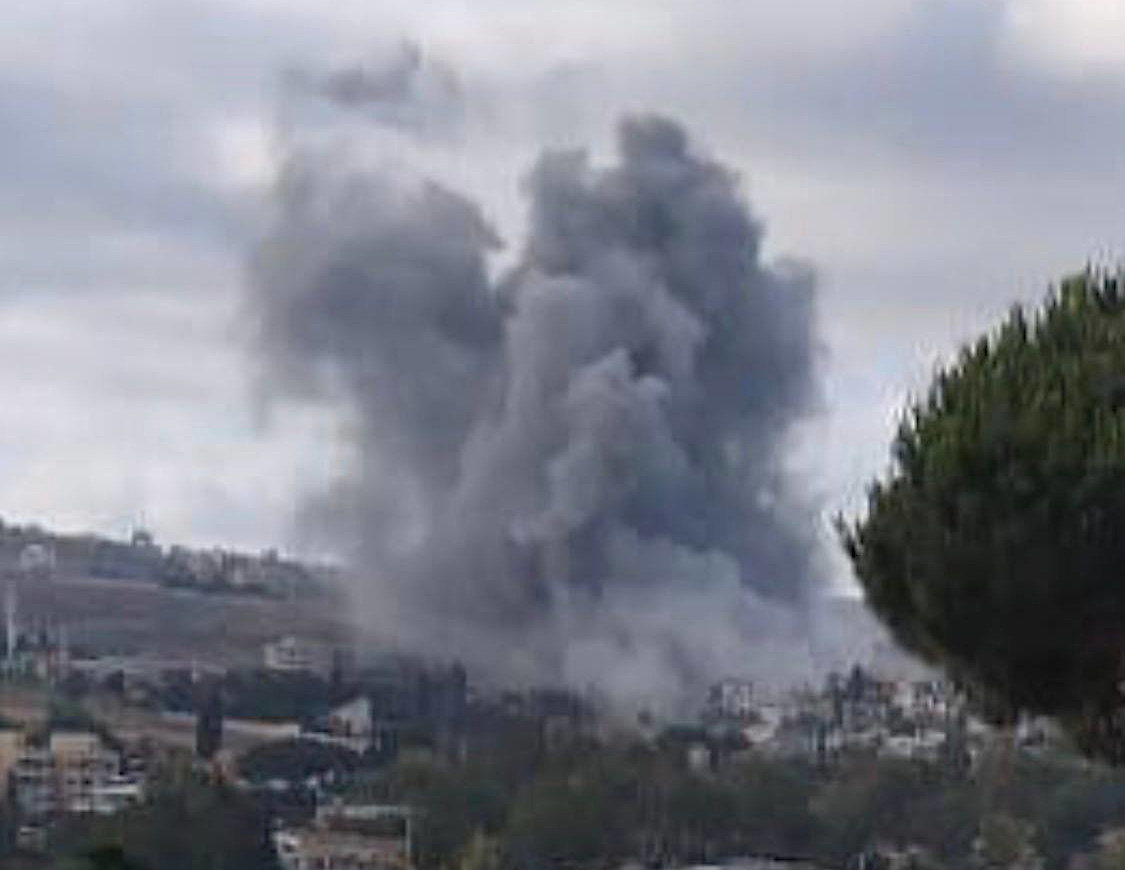 Data, March 2, 2026 - June 23, 2026 – Lebanon inline image
