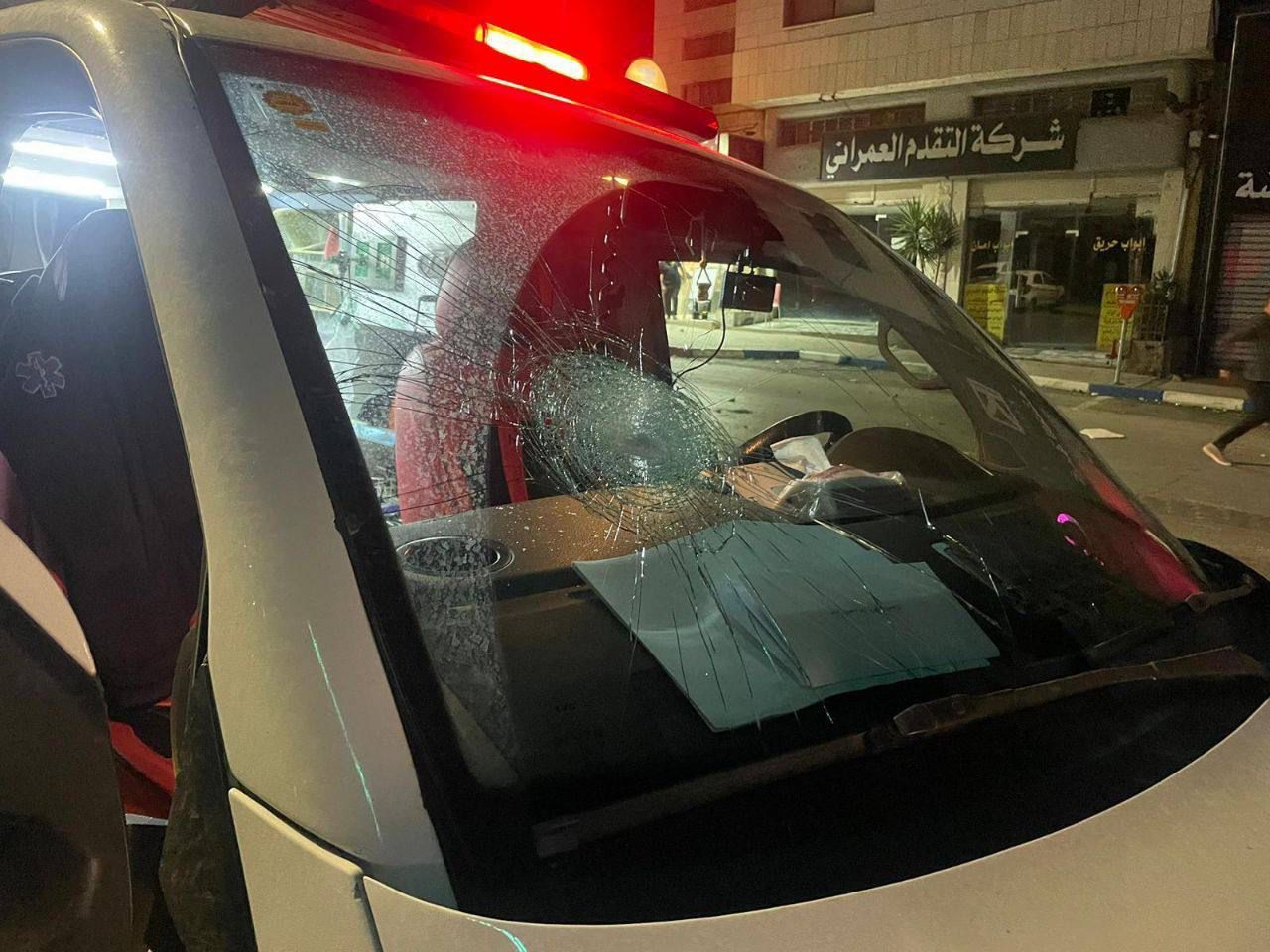 The Daily File – June 14-16, 2023 inline image